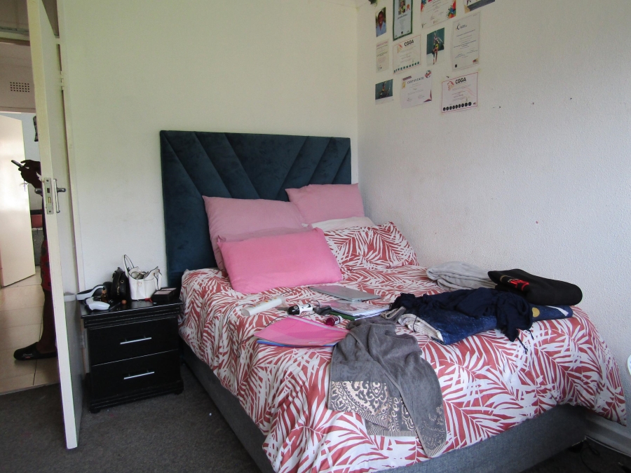 3 Bedroom Property for Sale in Mondeor Gauteng