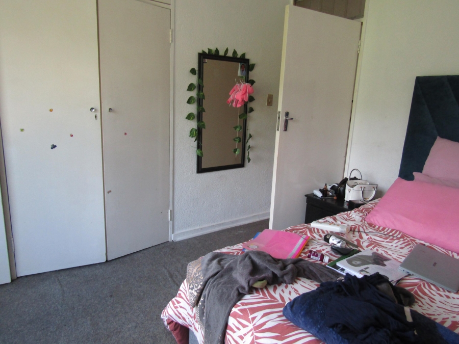 3 Bedroom Property for Sale in Mondeor Gauteng