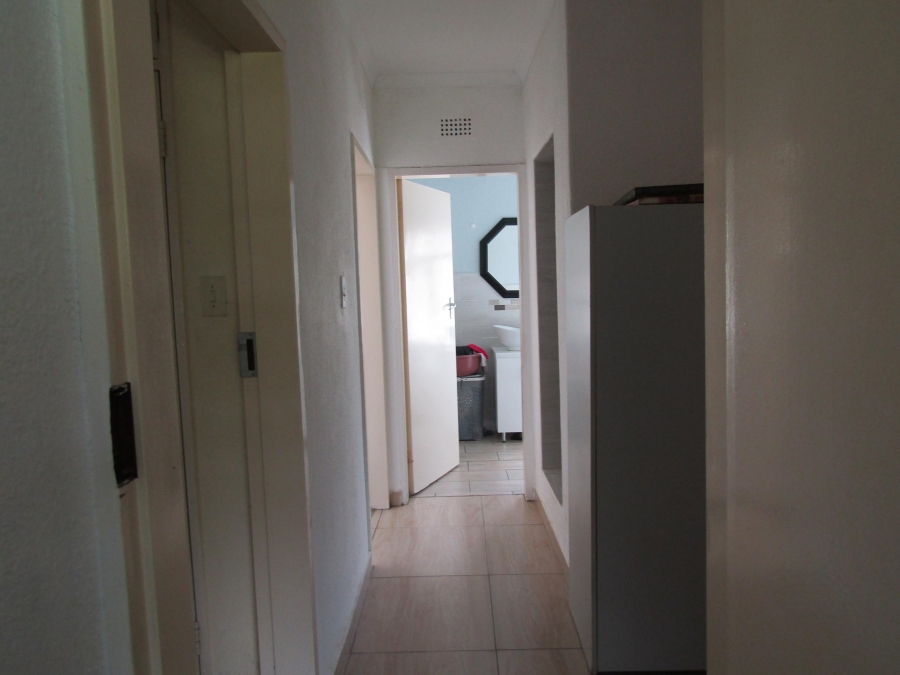 3 Bedroom Property for Sale in Mondeor Gauteng