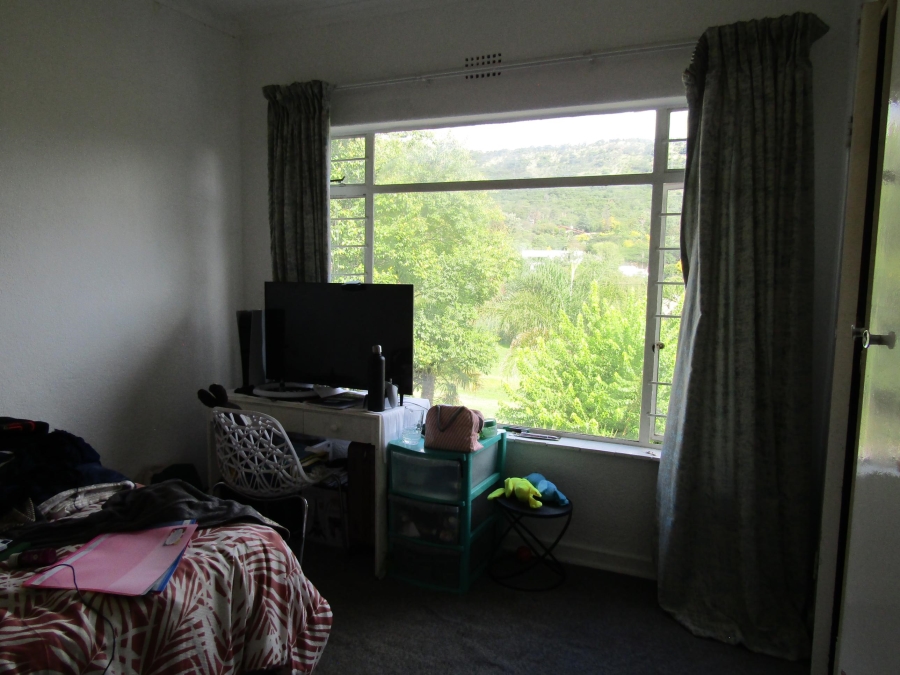 3 Bedroom Property for Sale in Mondeor Gauteng