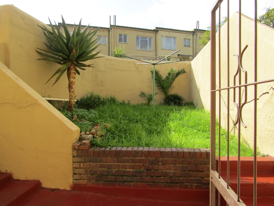 3 Bedroom Property for Sale in Mondeor Gauteng