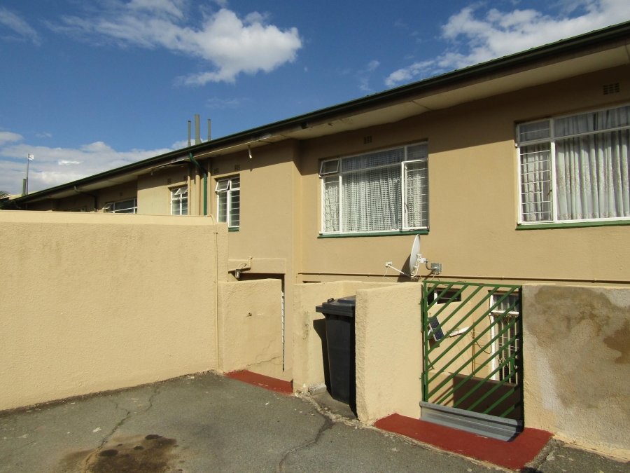 3 Bedroom Property for Sale in Mondeor Gauteng