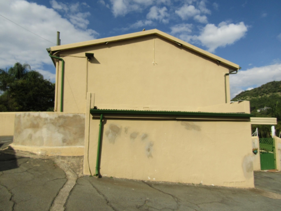 3 Bedroom Property for Sale in Mondeor Gauteng