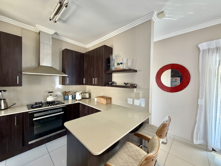 3 Bedroom Property for Sale in Barbeque Downs Gauteng