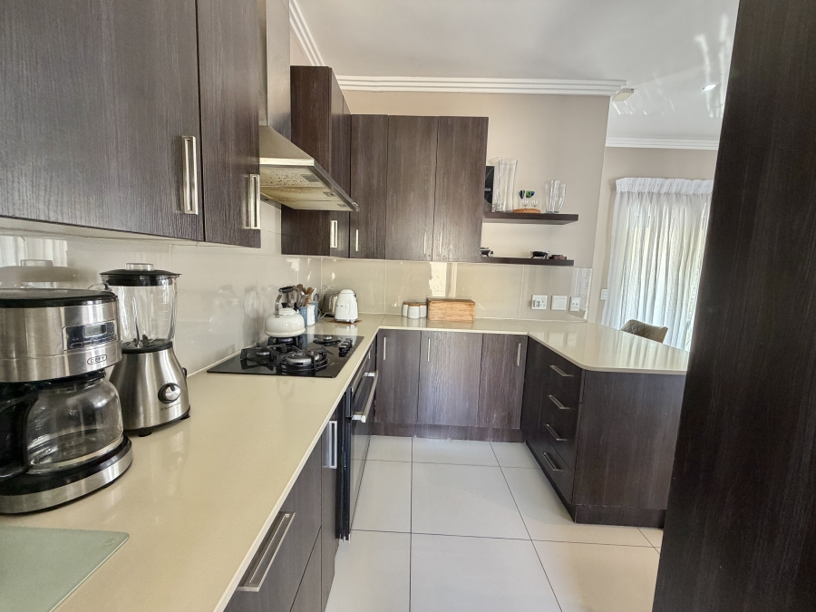 3 Bedroom Property for Sale in Barbeque Downs Gauteng