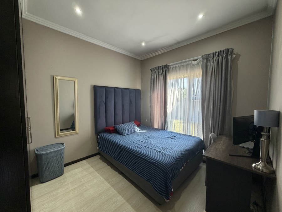 3 Bedroom Property for Sale in Barbeque Downs Gauteng