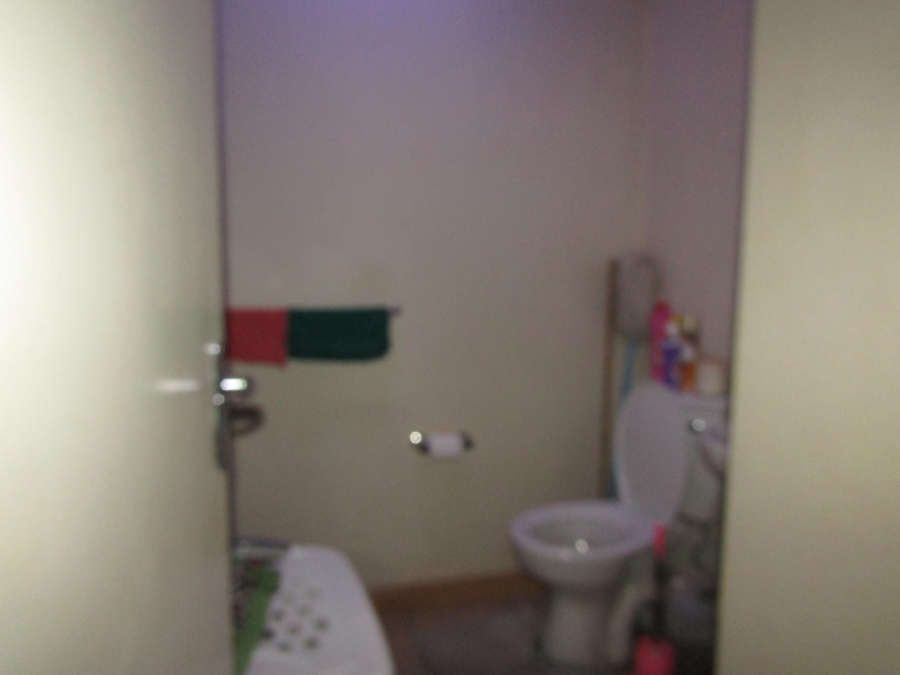 0 Bedroom Property for Sale in Johannesburg Central Gauteng