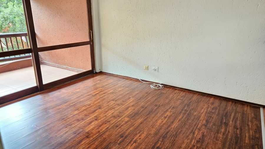 1 Bedroom Property for Sale in Sunninghill Gauteng