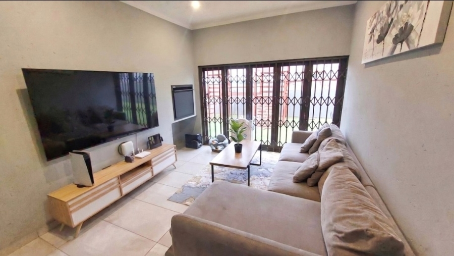 4 Bedroom Property for Sale in Halfway House Gauteng