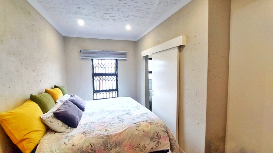 4 Bedroom Property for Sale in Halfway House Gauteng