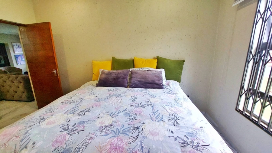 4 Bedroom Property for Sale in Halfway House Gauteng