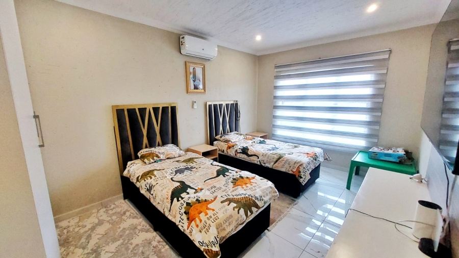 4 Bedroom Property for Sale in Halfway House Gauteng