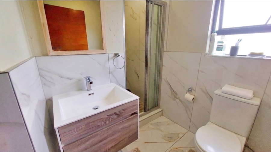 4 Bedroom Property for Sale in Halfway House Gauteng