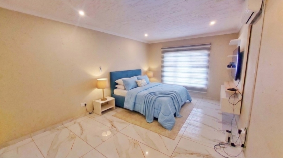 4 Bedroom Property for Sale in Halfway House Gauteng