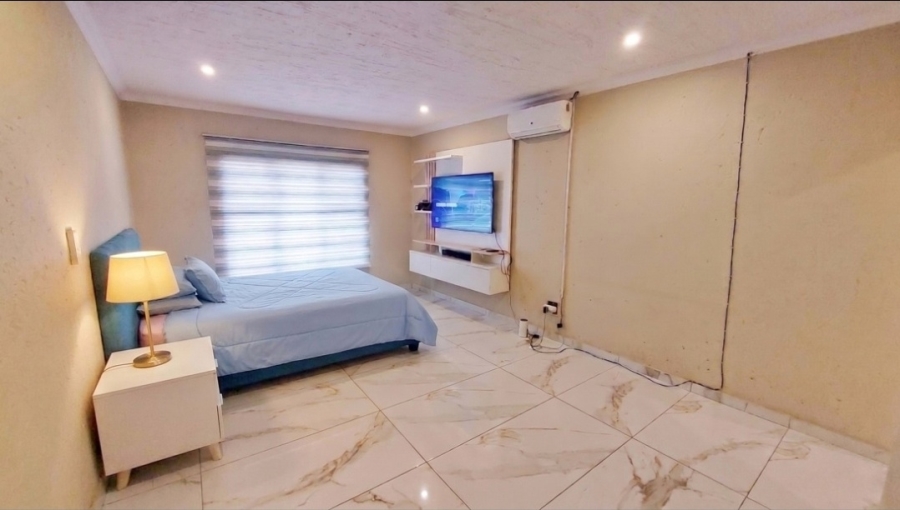 4 Bedroom Property for Sale in Halfway House Gauteng