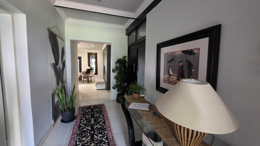 5 Bedroom Property for Sale in Lynnwood Glen Gauteng