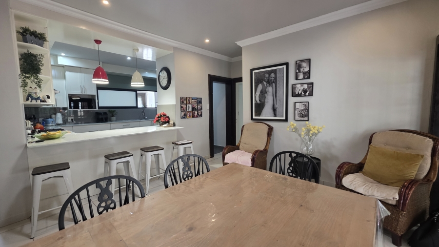 5 Bedroom Property for Sale in Lynnwood Glen Gauteng