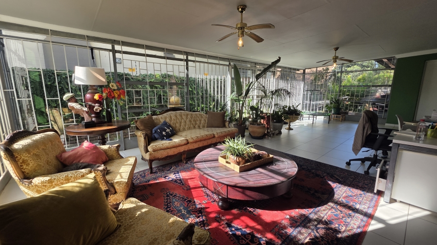 5 Bedroom Property for Sale in Lynnwood Glen Gauteng