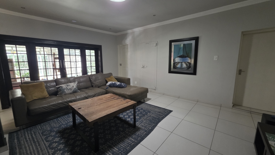 5 Bedroom Property for Sale in Lynnwood Glen Gauteng