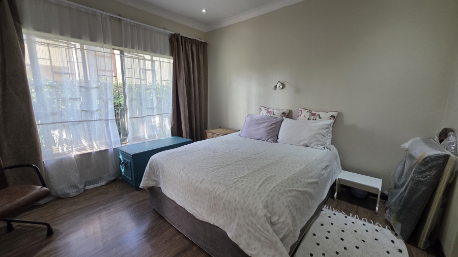5 Bedroom Property for Sale in Lynnwood Glen Gauteng