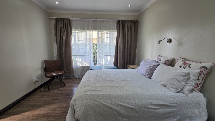5 Bedroom Property for Sale in Lynnwood Glen Gauteng