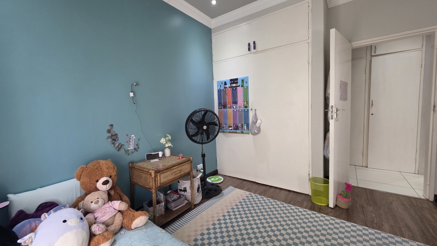 5 Bedroom Property for Sale in Lynnwood Glen Gauteng