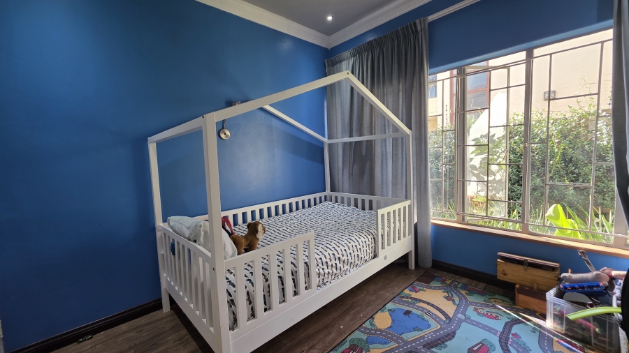 5 Bedroom Property for Sale in Lynnwood Glen Gauteng