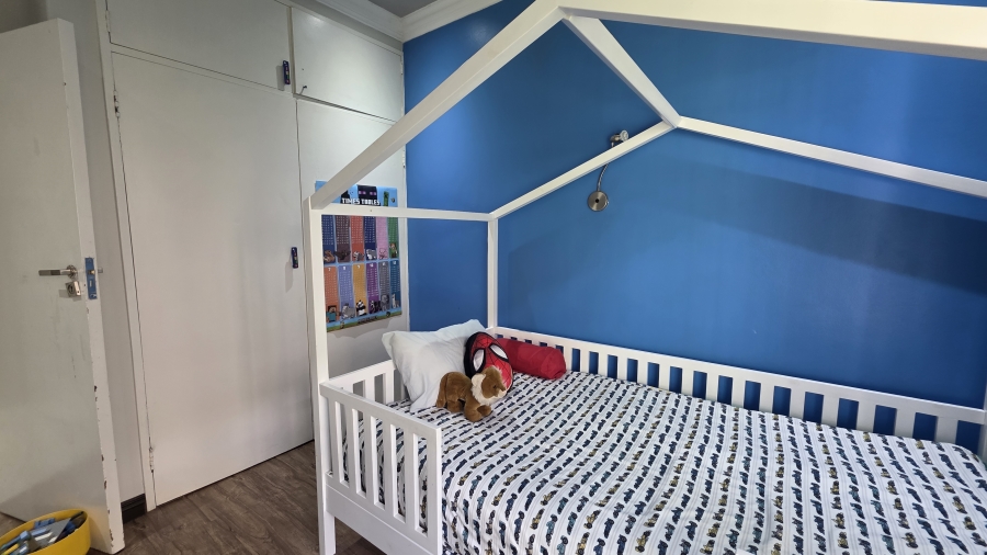 5 Bedroom Property for Sale in Lynnwood Glen Gauteng