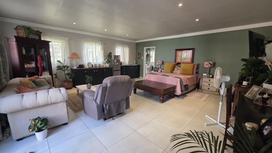 5 Bedroom Property for Sale in Lynnwood Glen Gauteng