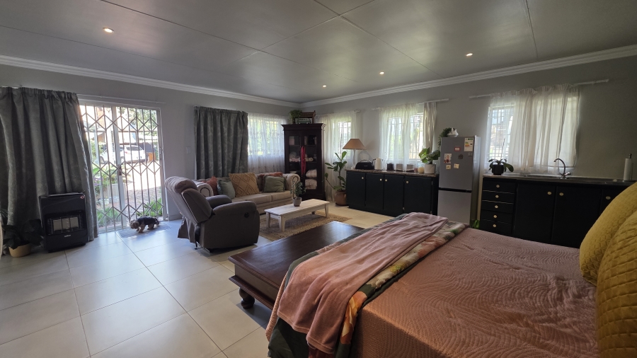 5 Bedroom Property for Sale in Lynnwood Glen Gauteng