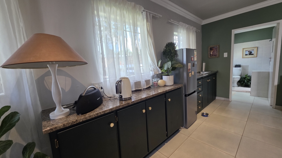 5 Bedroom Property for Sale in Lynnwood Glen Gauteng