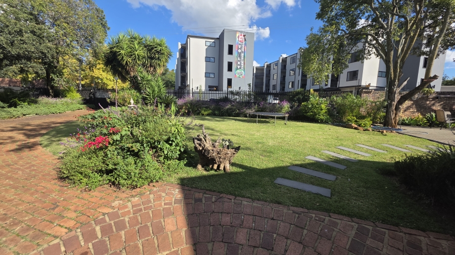 5 Bedroom Property for Sale in Lynnwood Glen Gauteng