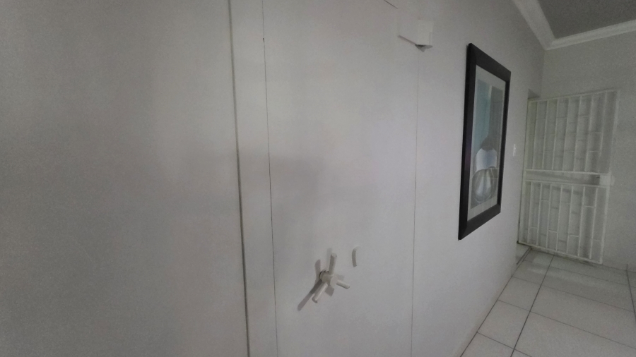 5 Bedroom Property for Sale in Lynnwood Glen Gauteng