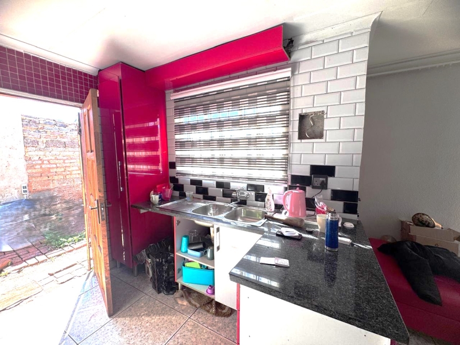 3 Bedroom Property for Sale in Vosloorus Ext 6 Gauteng