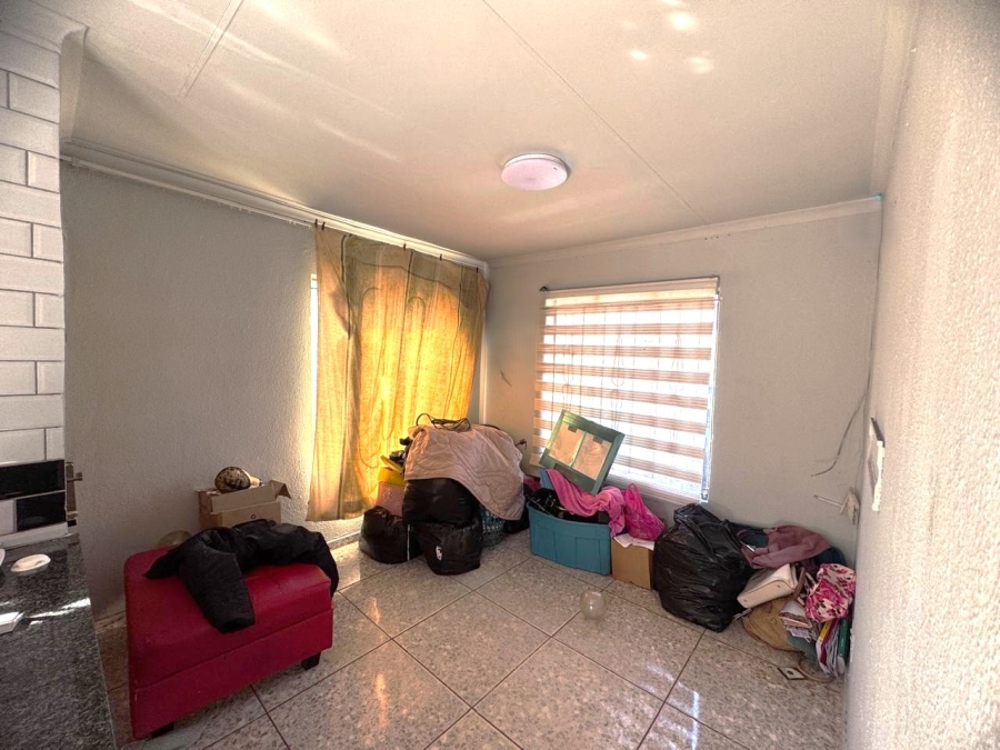 3 Bedroom Property for Sale in Vosloorus Ext 6 Gauteng