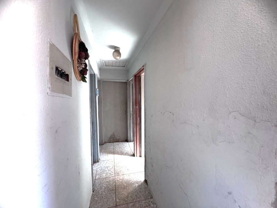 3 Bedroom Property for Sale in Vosloorus Ext 6 Gauteng