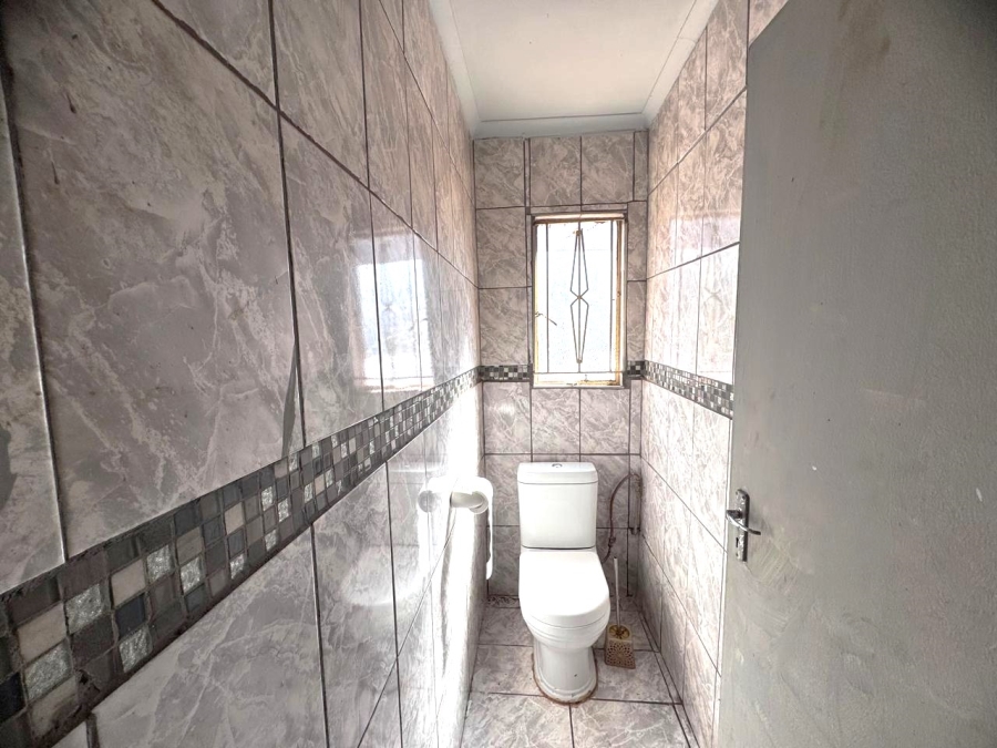 3 Bedroom Property for Sale in Vosloorus Ext 6 Gauteng