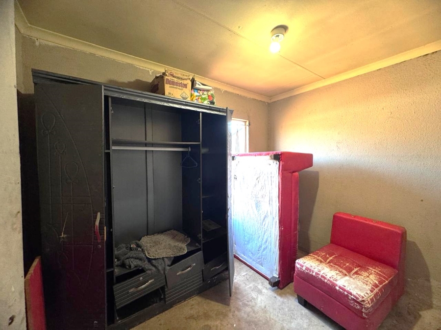 3 Bedroom Property for Sale in Vosloorus Ext 6 Gauteng