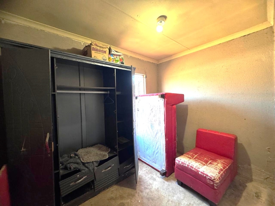 3 Bedroom Property for Sale in Vosloorus Ext 6 Gauteng