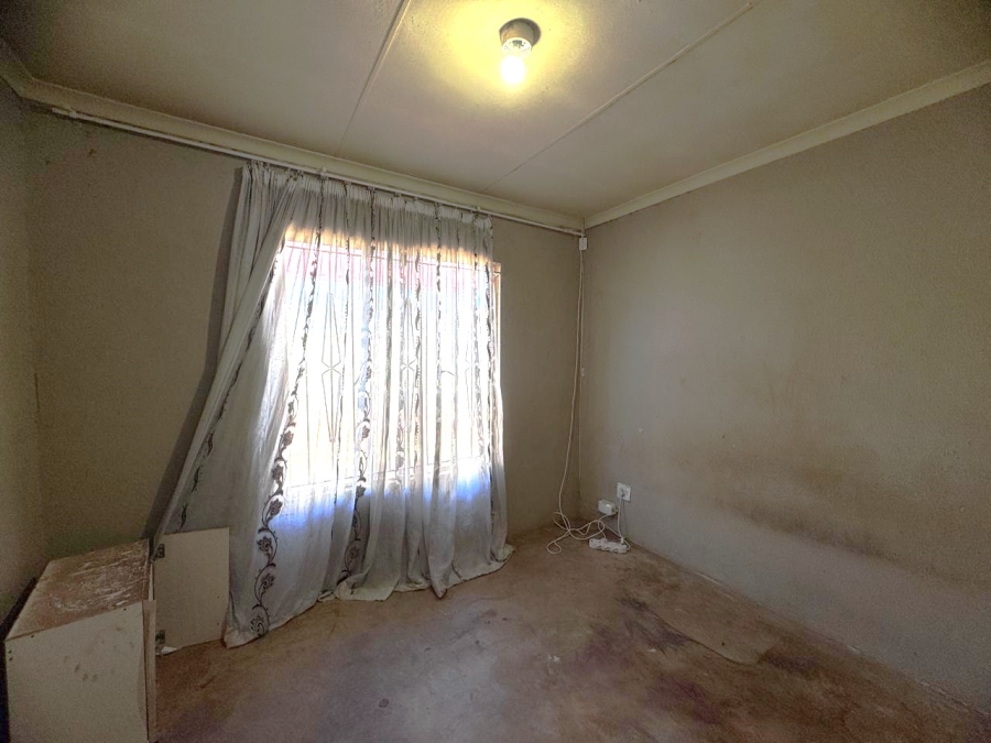 3 Bedroom Property for Sale in Vosloorus Ext 6 Gauteng