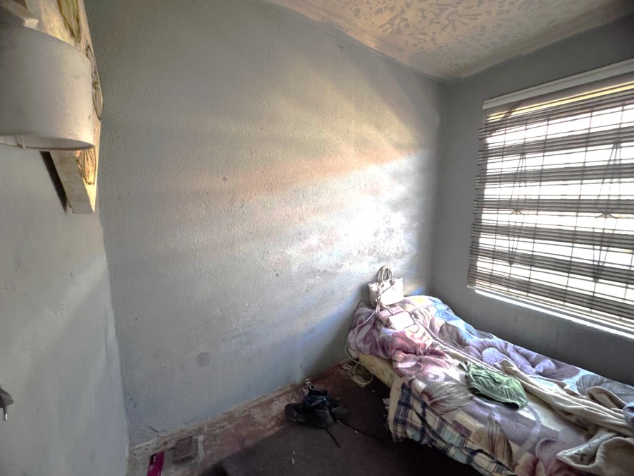 3 Bedroom Property for Sale in Vosloorus Ext 6 Gauteng