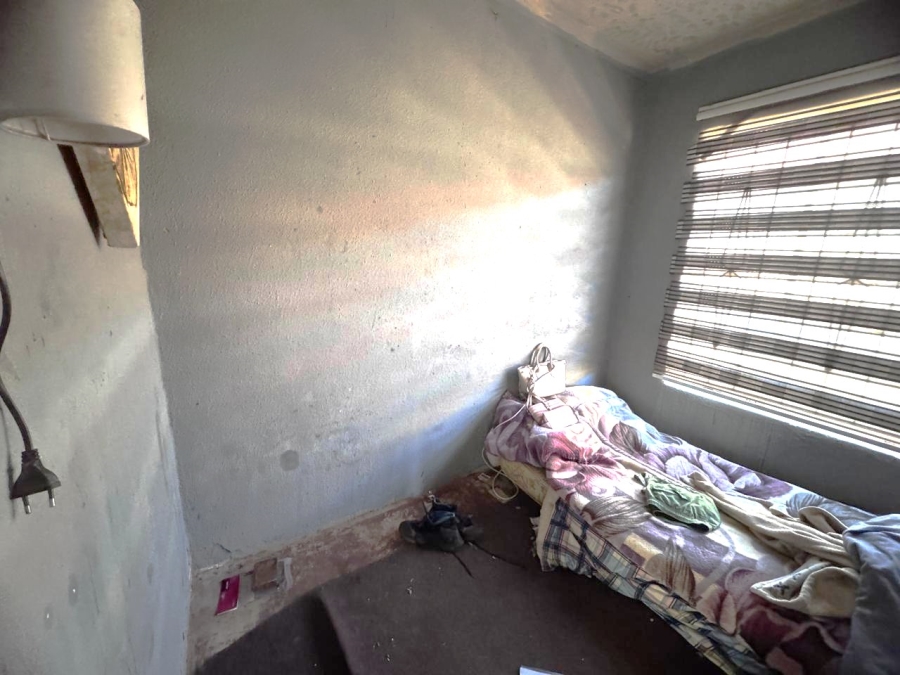 3 Bedroom Property for Sale in Vosloorus Ext 6 Gauteng