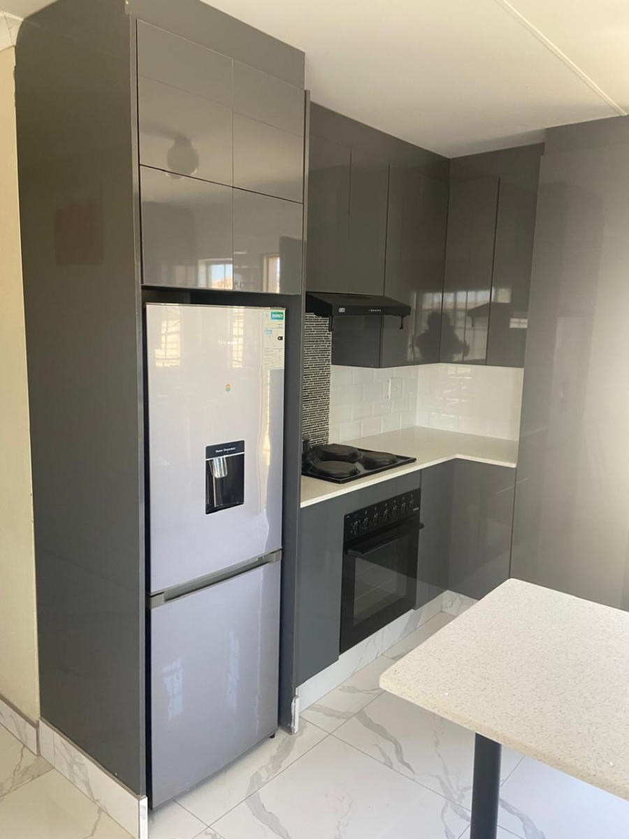 3 Bedroom Property for Sale in Sky City Gauteng