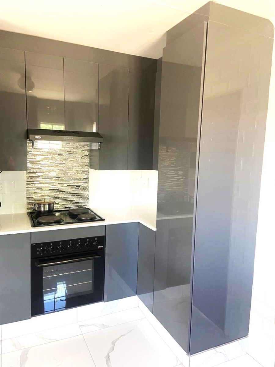 3 Bedroom Property for Sale in Sky City Gauteng