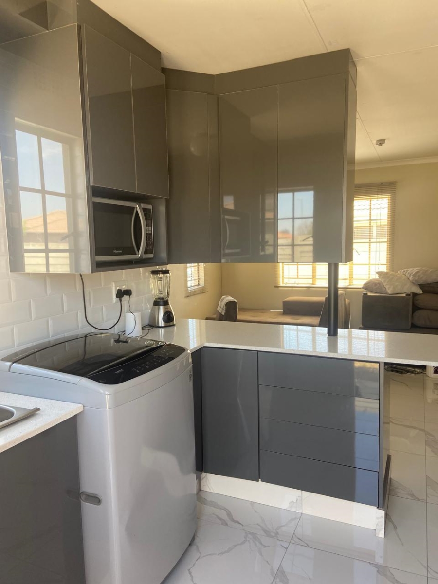 3 Bedroom Property for Sale in Sky City Gauteng