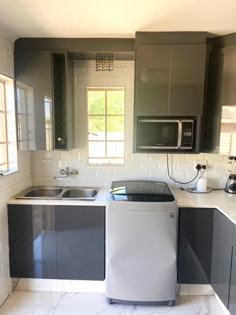 3 Bedroom Property for Sale in Sky City Gauteng