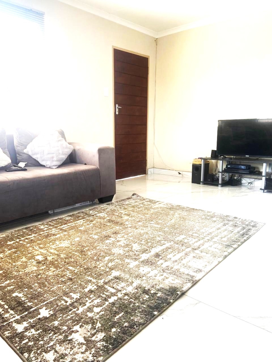 3 Bedroom Property for Sale in Sky City Gauteng