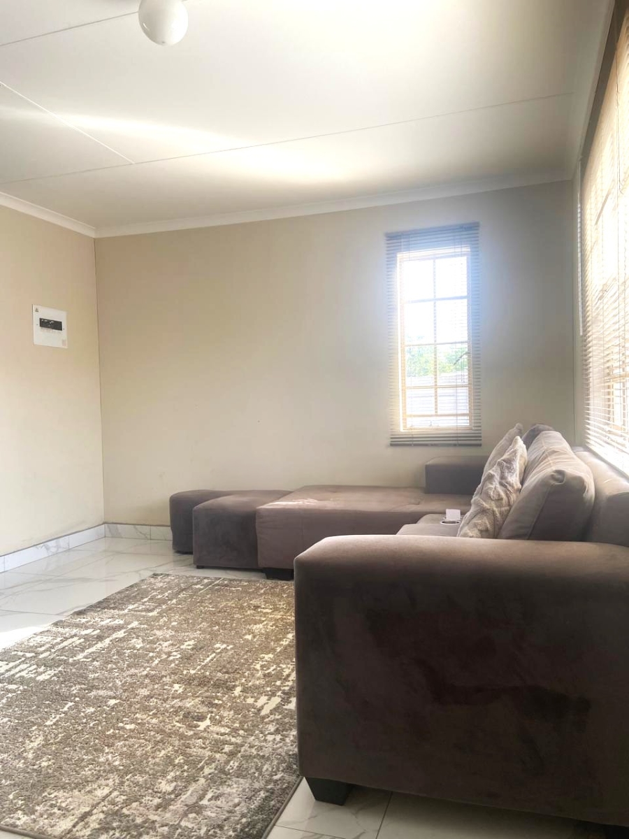 3 Bedroom Property for Sale in Sky City Gauteng