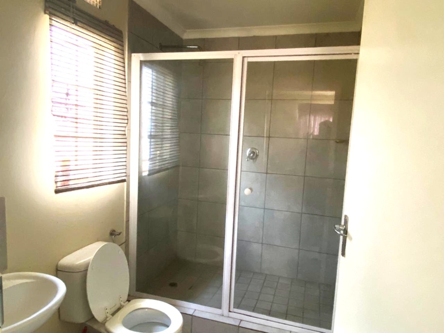 3 Bedroom Property for Sale in Sky City Gauteng