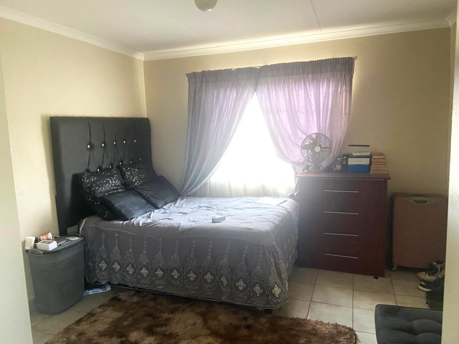 3 Bedroom Property for Sale in Sky City Gauteng